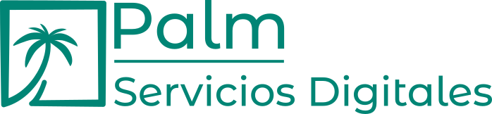 Palm Servicios Digitales